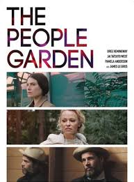 the people garden film 2016