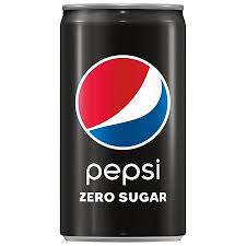 pepsi cola zero sugar walgreens