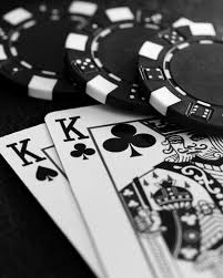 Pokeronline .Ac