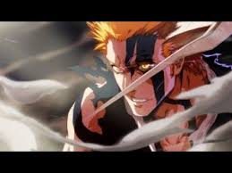 We would like to show you a description here but the site won't allow us. Bleach Anime Return Confirmed Thousand Year Blood War Youtube