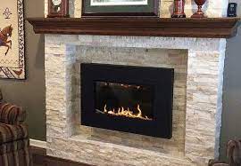 Looking For The Perfect Gas Fireplace