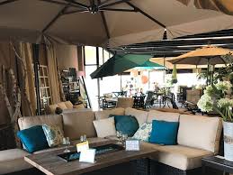Find a furniture or mattress store near you. Patio Furniture Showroom Orange Ca Bbqs Fire Pits Umbrellas Fireplace Patio Trends