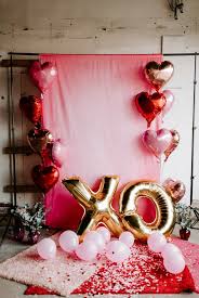 40 valentine s decoration ideas 2023