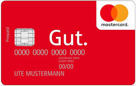 1059x755 kreditkarte einfach online beantragen deutsche bank privatkunden ich hoffe, mit sicherheitscode meinst du nicht deine pin :s wäre die nämlich auf der karte drauf, hätte man bei verlust große probleme. Kreditkarte Online Beantragen Nassauische Sparkasse
