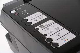 Epson stylus dx7450 printer software and drivers for windows and macintosh os. Driver Epson Stylus Dx7450 Ubuntu How To Download Install Epson Stylus Dx5000 Dx7400 Series Printer Drivers Software Quick Start Scanning Tutorialforlinux Com Printers Cameras Fax Machines Scanners Os Compatible