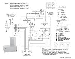 General electric weathertron thermostat wiring diagram fantasize that you get such clear awesome experience and knowledge by isolated reading a book. Wiring Diagram For Weathertron Thermostat 2000 Ford F 250 Wiring Harness For Wiring Diagram Schematics