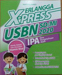 We did not find results for: Erlangga Xpress Usbn Sd Mi 2020 Ipa Lazada Indonesia