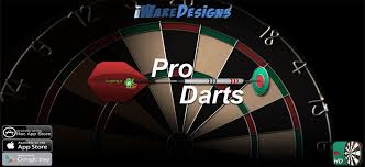 It is a tool that lets you install tons of modified apks in your smartphone. Pro Darts 2021 Pro 1 32 Apk Mod For Android Apkses