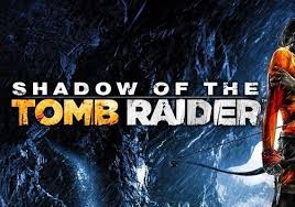 Mar 12, 2013 · more info in the pc games faq! Shadow Of The Tomb Raider Crack Torrent Full Pc Game 3dm Codex