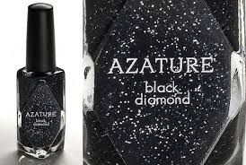 the most expensive nail polish in the