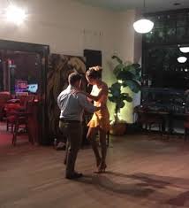 The music was written in 1925 by julio cesar sanders and the lyrics were provided by his friend cesar vedani. Experience Argentine Tango Music Arts Biltmorebeacon Com