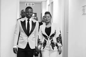 Your mother is one of the most important and prominent people in your life. Shepherd Bushiri S 8 Year Old Daughter Dies In Kenyan Hospital News24