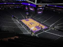 Sacramento Kings Tickets 2019 Kings Games Ticketcity