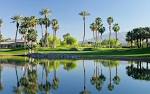 Mission Hills Country Club | Rancho Mirage, CA | Invited