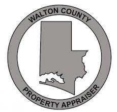 walton county property appraiser