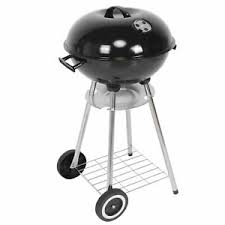 s usa charcoal bbq grill