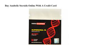 We did not find results for: Buy Anabolic Steroids Online With A Credit Card Pdf Docdroid