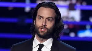 Chris d'elia to play recurring role in you's season 2 alongside penn badgley. Chris D Elia Accused Of Sexually Harassing Teenagers Denies Claims Variety