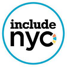 INCLUDEnyc | Nonprofit spotlight | Features | PND