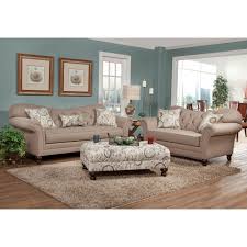 Our stylish, comfortable living room furniture looks great and feels wonderful to sink into at the end of a busy day. French Country Living Room Furniture Ideas On Foter
