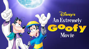 An extremely goofy movie // disco dance. Watch An Extremely Goofy Movie Full Movie Disney