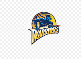 Most of them were made by fans, for fans of basketball sports, lebron james, kyrie irving, and the nba cleveland. Golden State Warriors The Nba Finals Cleveland Cavaliers Logo Png 600x600px Golden State Warriors Area Basketball
