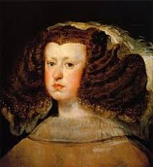 Judith was the youngest daughter of king rudolf i of germany and gertrude of hohenberg. Charles Ii Of Spain Wikipedia