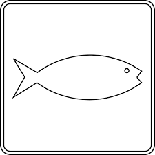 Free Fish Shape Cliparts Download Free Clip Art Free Clip