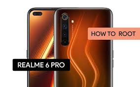Our technicals connect with your pc and root your phone in minutes. How To Root Realme 6 Pro Six Easy Methods