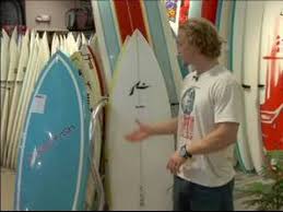 How To Choose A Surfboard Tips For Choosing A Fish Board Surfboard