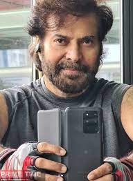 Phone number of malayalam actor prithviraj sukumaran? Which Phone Did Mammootty Take A Selfie With Fans Shocked By Price Hike The Primetime