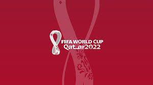 ▷ Dónde ver Mundial Qatar 2022 en directo en TV