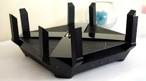 best routers for xfinity in 2023