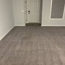 carpet cleaning near hugo mn