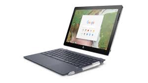 Chromebooks are a popular choice for students and teachers, plus they're ideal for anyone who is always online. Hp Chromebook X2 Erstes Chrome Os 2 In 1 Mit Stift Notebookcheck Com News