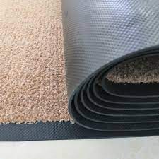 china rubber carpet rubber carpet