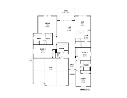 kobi 2023 cbh homes