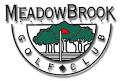 Meadow Brook Public Golf Club, CLOSED 2014 in Phoenixville ...