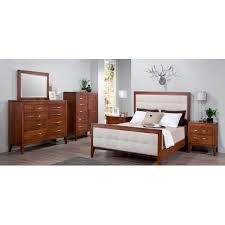 Top sellers most popular price low to high price high to low top rated products. White And Brown Wooden Bedroom Furniture Rs 21500 Set A1 Furnitures Id 20122655133