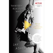 Can you guess the real ages of the kids from 13 reasons why? Thirteen Reasons Why By Jay Asher