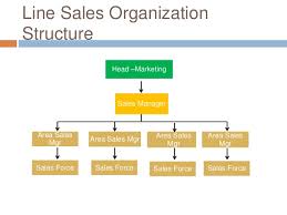 Ignite Your Sales Team Up In The Air