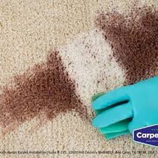 carpet now south austin carpeting