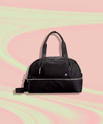 best gym bags for women fitness totes