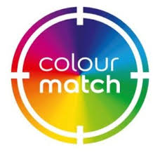 Dulux Trade Launches New Colour Excellence Programme