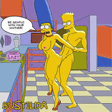 Bart Simpson :: Marge Simpson :: simpsons porn :: gif r34 :: The Simpsons  :: r34 :: :: xxx-files  funny cocks & best free porn: r34, futanari,  shemale, hentai, femdom and fandom porn