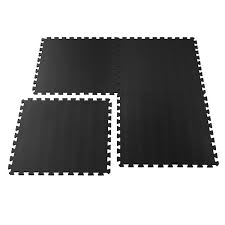 foam interlocking floor mat tiles