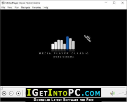 It supports windows xp to 10 and adapts to the version when installed. K Lite Codec Pack 15 Free Download