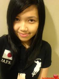 As a leading indonesian dating site, we have thousands of indonesian singles signing up everyday interested in. Free Indonesian Dating Websites Free Love Dating Database
