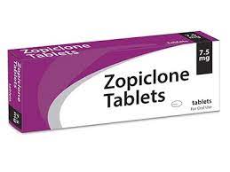 Buy zopiclone with a free uk next day delivery. Buy Zopiclone Online Without Prescription Insomniameds365 Com
