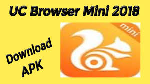 Older versions of uc mini: Uc Mini Apk Download For Android Devices For Free